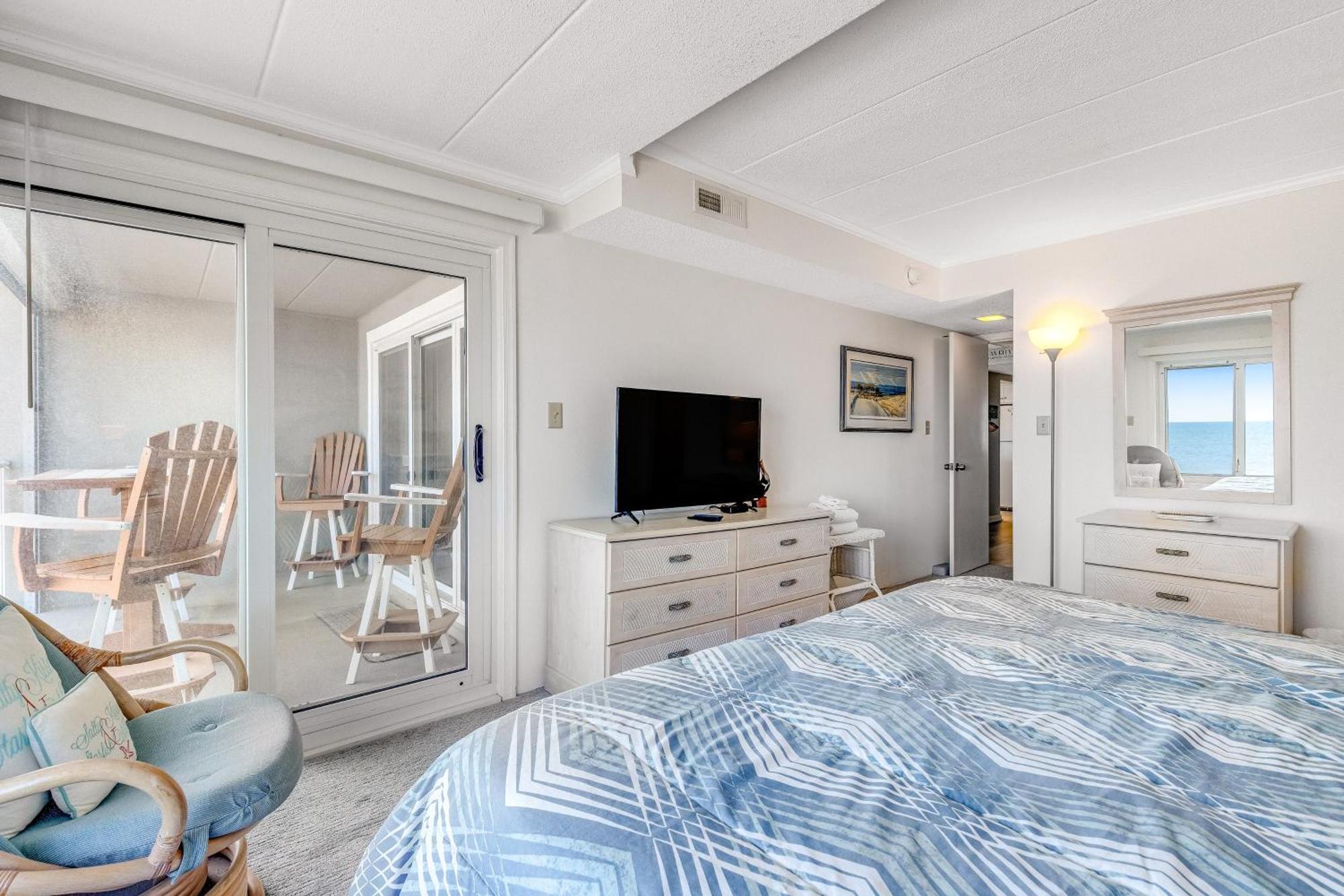 Pelican Beach Ocean Stadt Zimmer foto