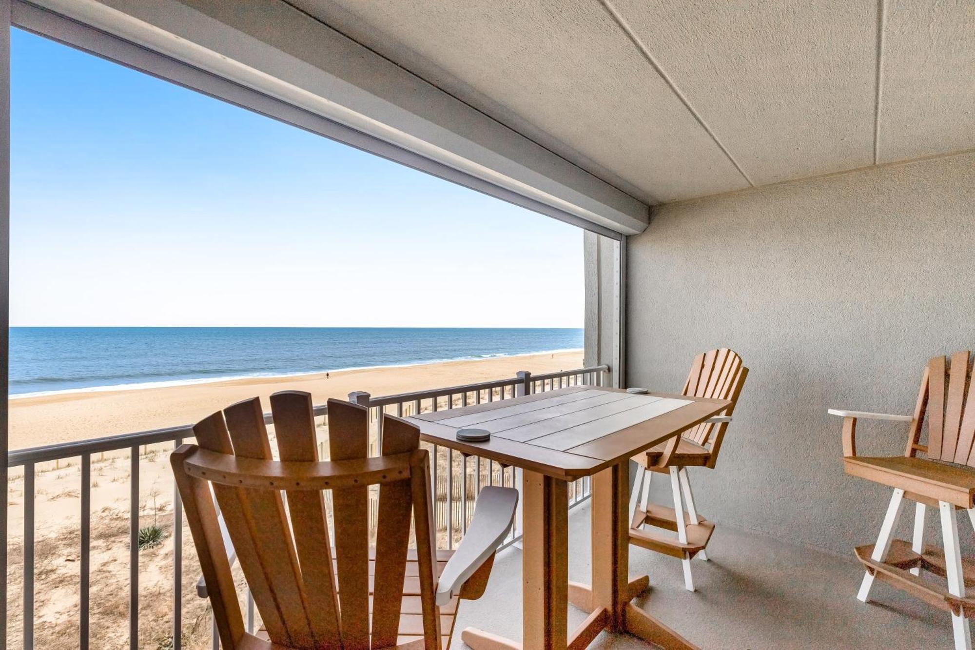 Pelican Beach Ocean Stadt Zimmer foto