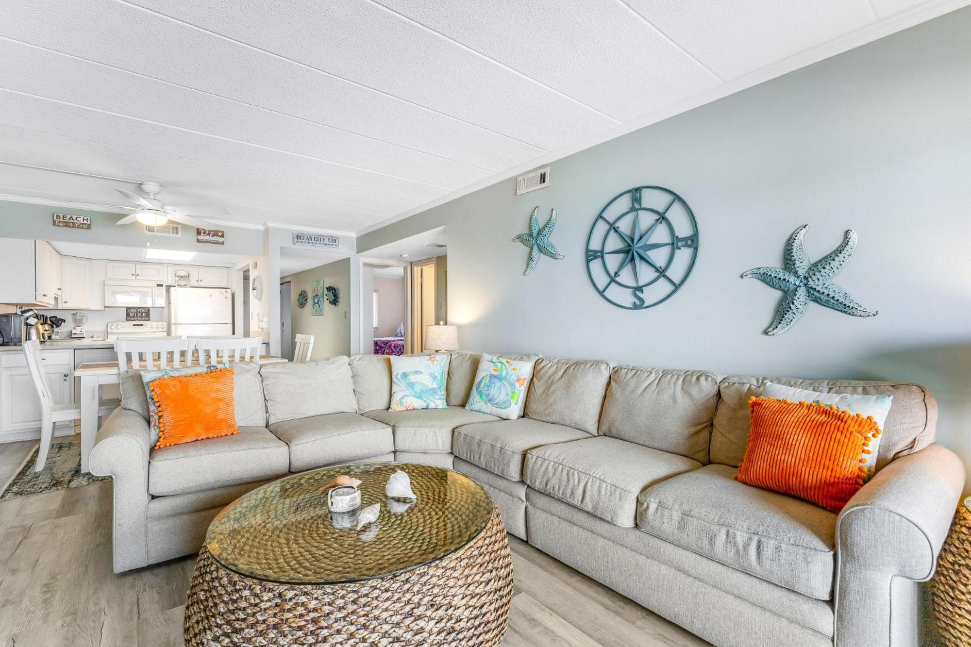 Pelican Beach Ocean Stadt Zimmer foto