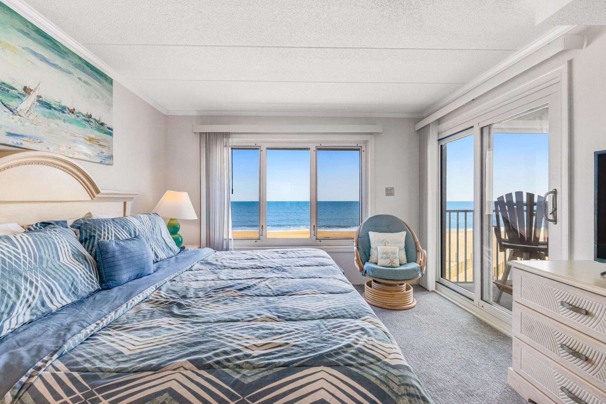 Pelican Beach Ocean Stadt Zimmer foto
