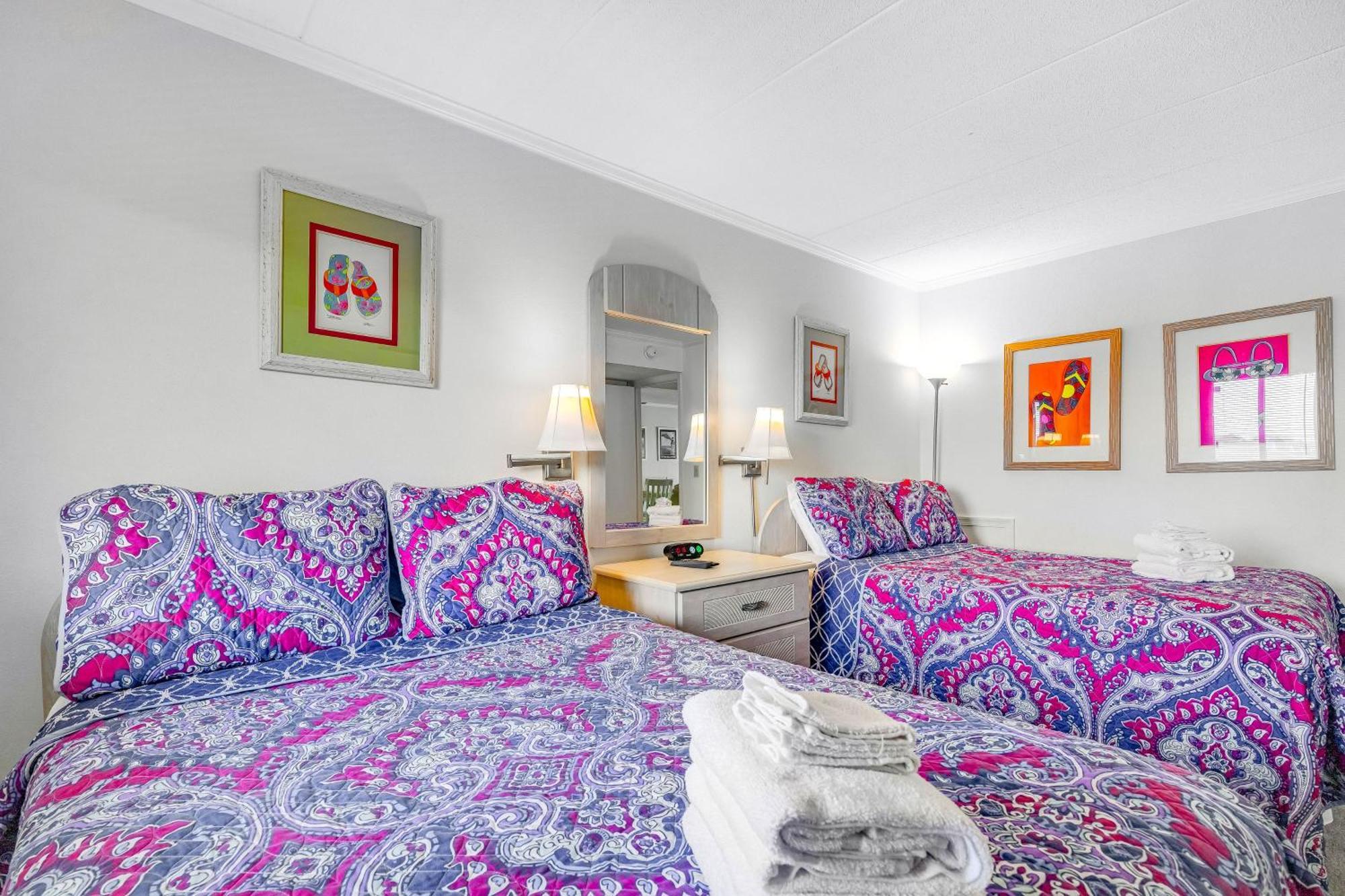 Pelican Beach Ocean Stadt Zimmer foto