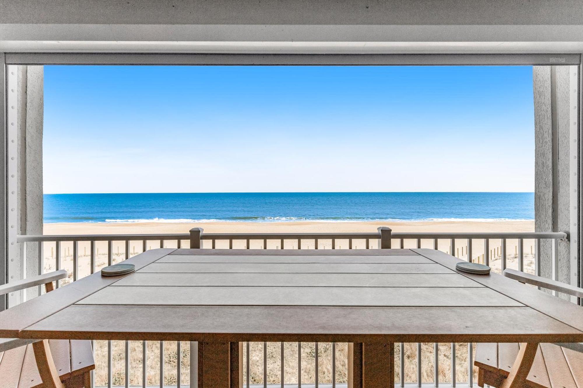 Pelican Beach Ocean Stadt Zimmer foto