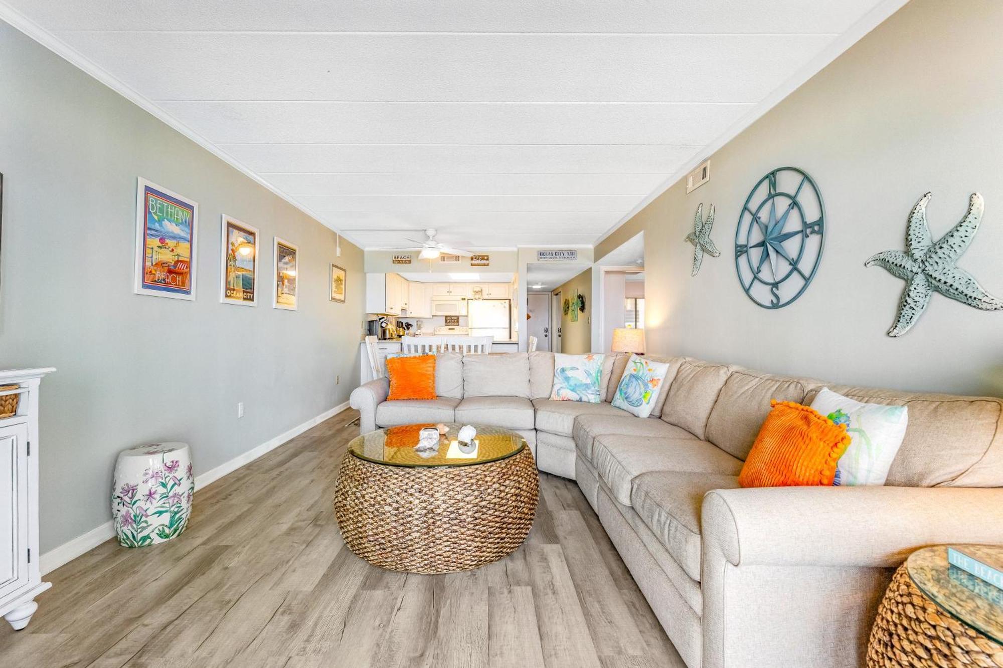 Pelican Beach Ocean Stadt Zimmer foto