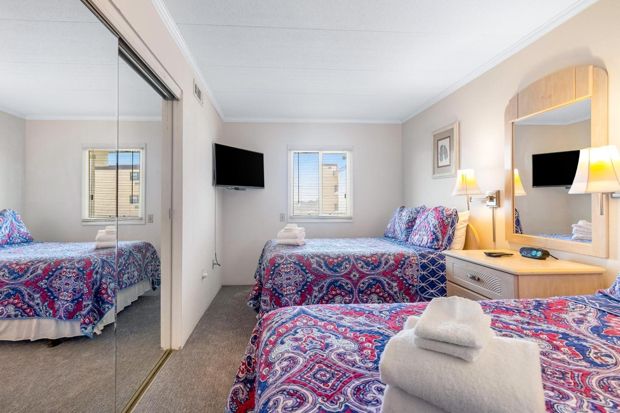 Pelican Beach Ocean Stadt Zimmer foto