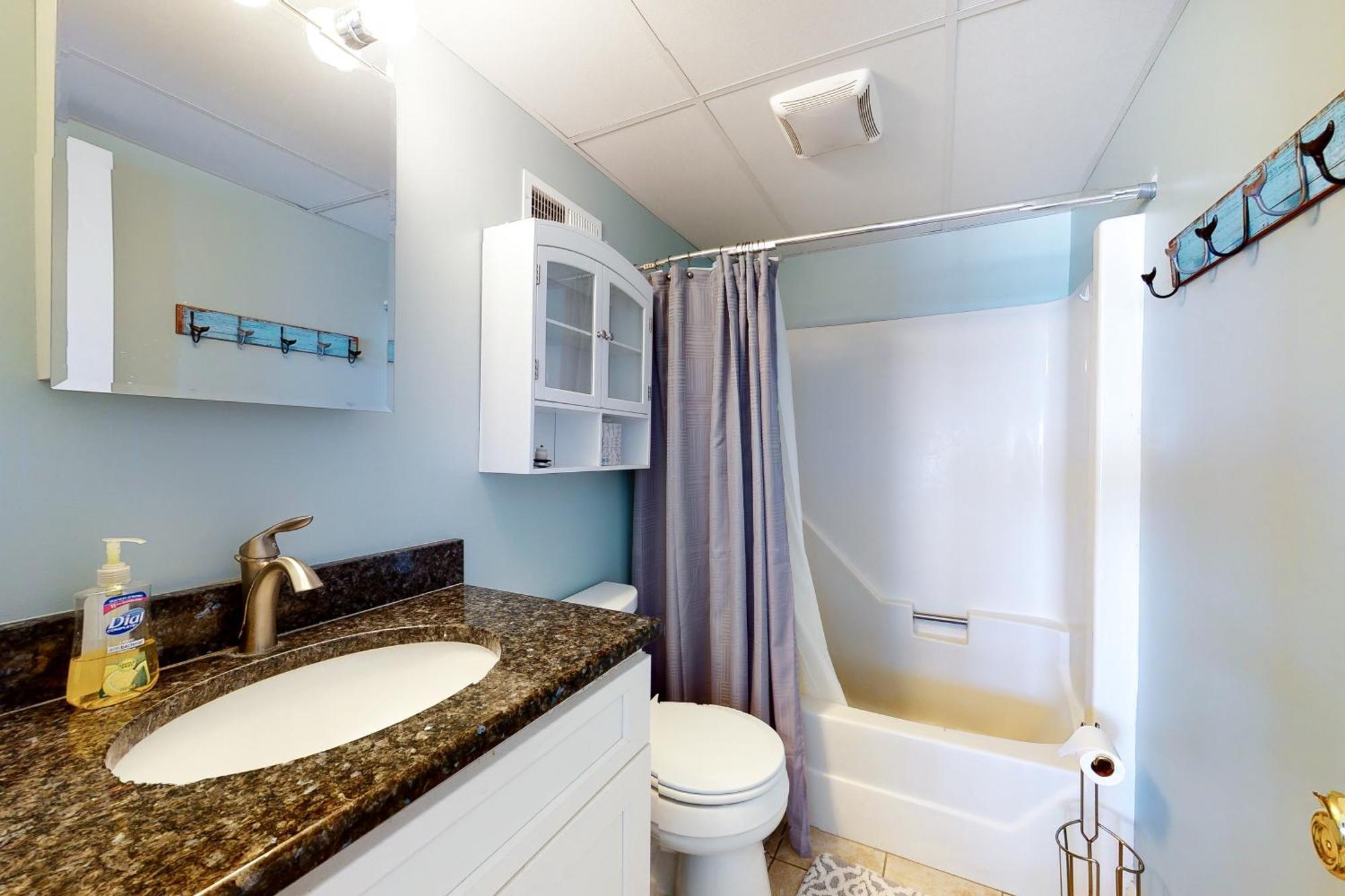 Pelican Beach Ocean Stadt Zimmer foto
