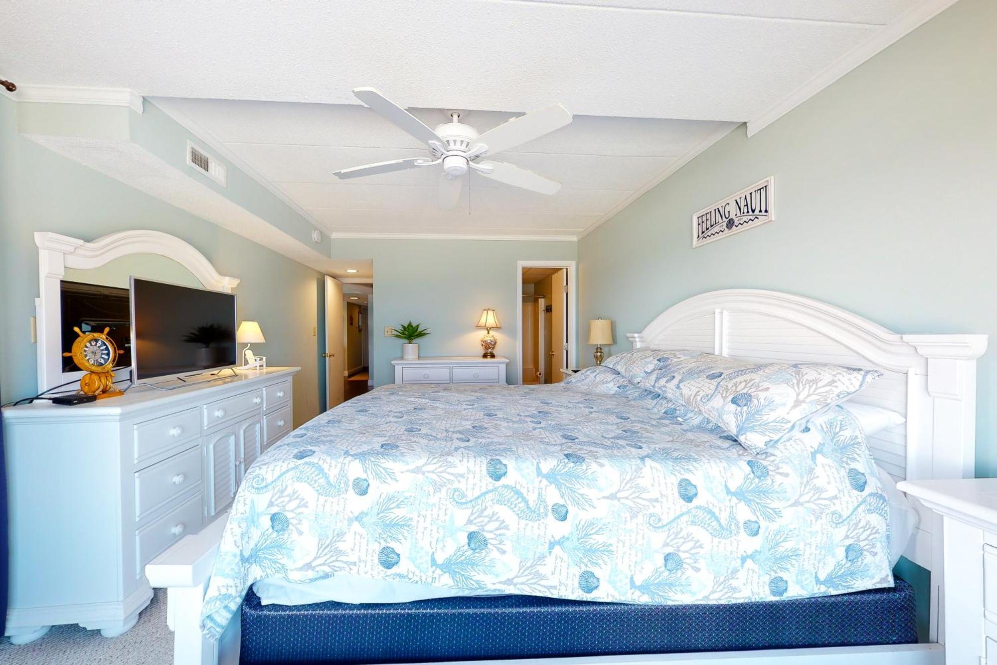 Pelican Beach Ocean Stadt Zimmer foto