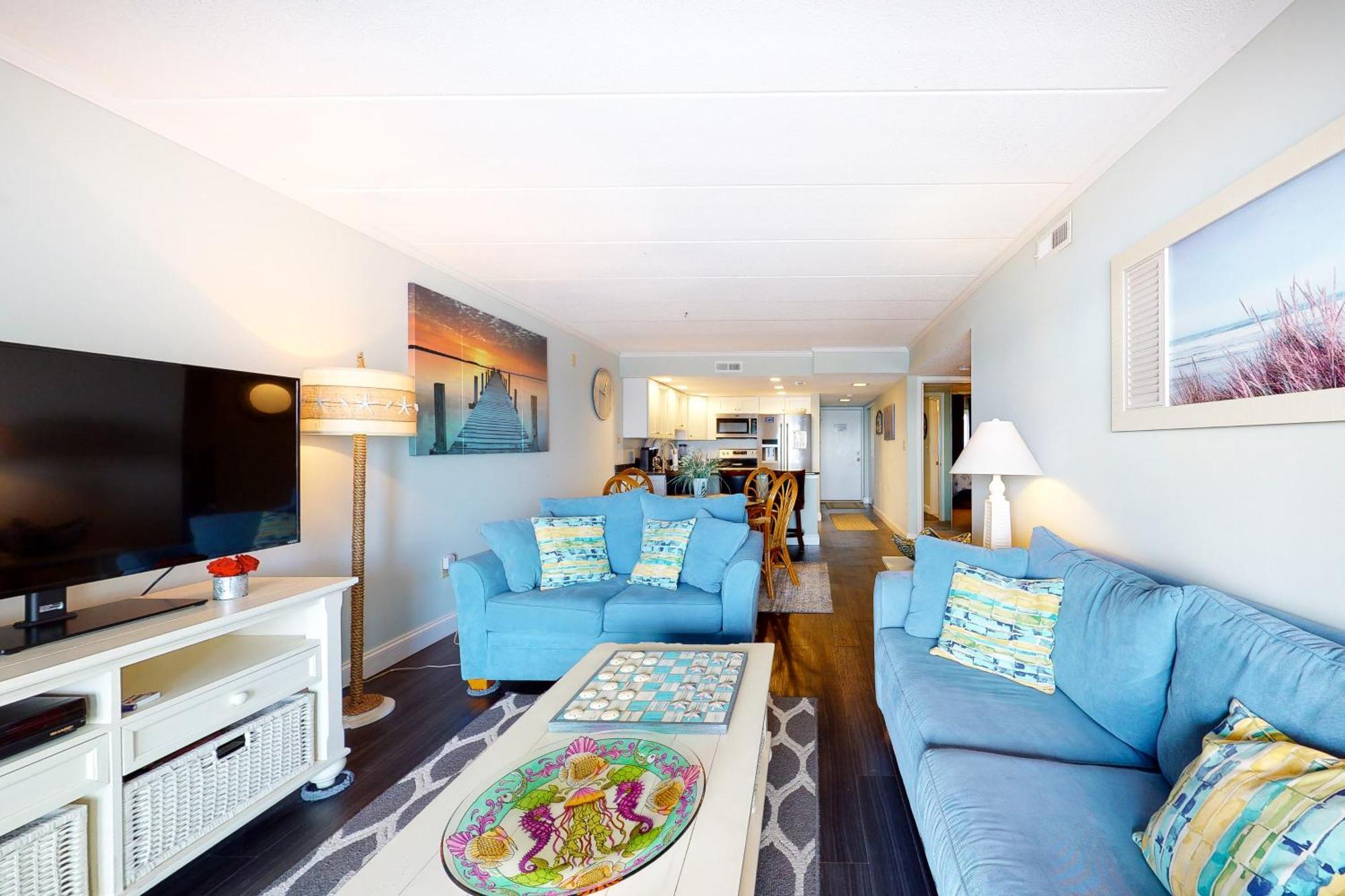 Pelican Beach Ocean Stadt Zimmer foto