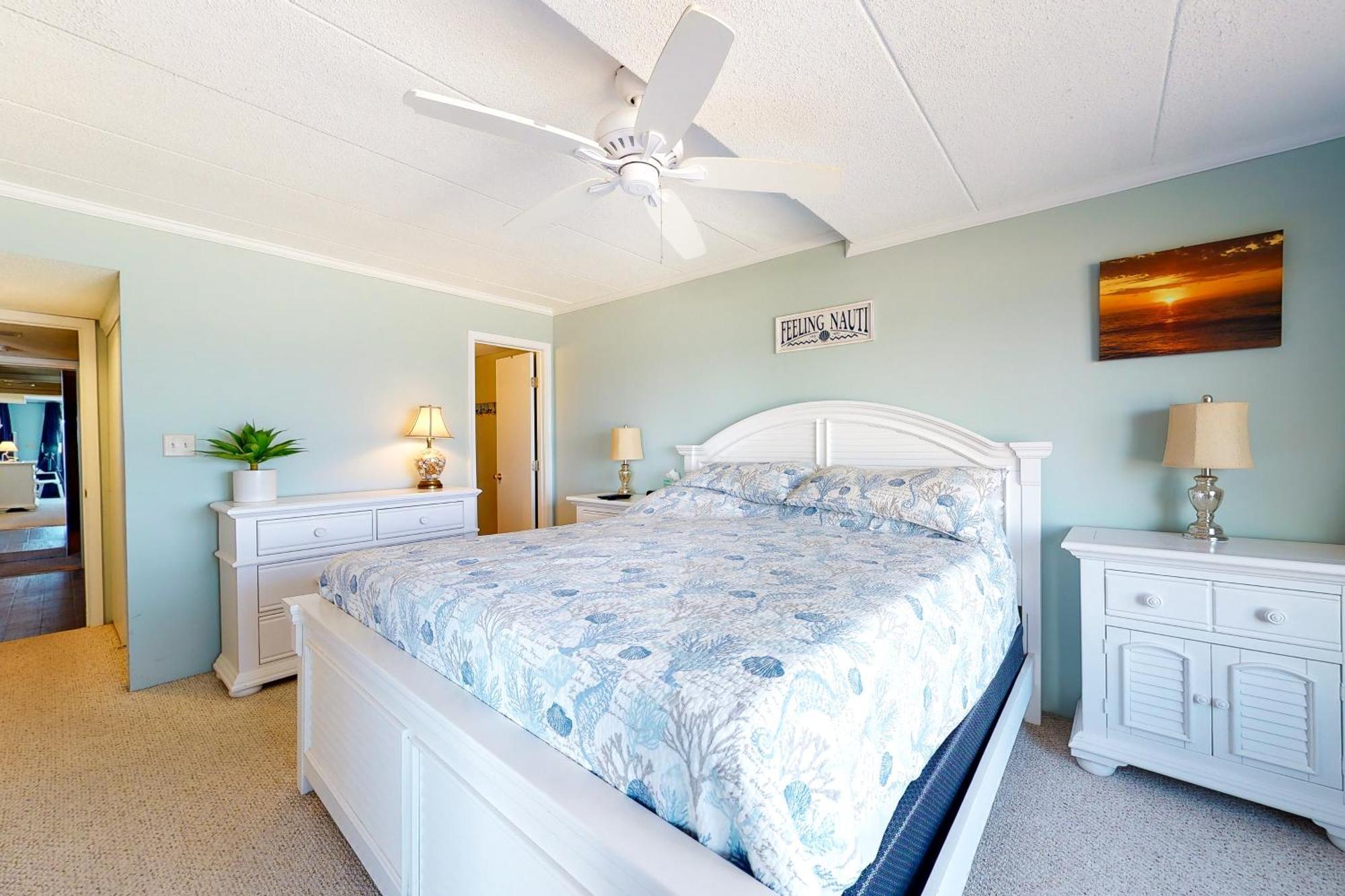 Pelican Beach Ocean Stadt Zimmer foto