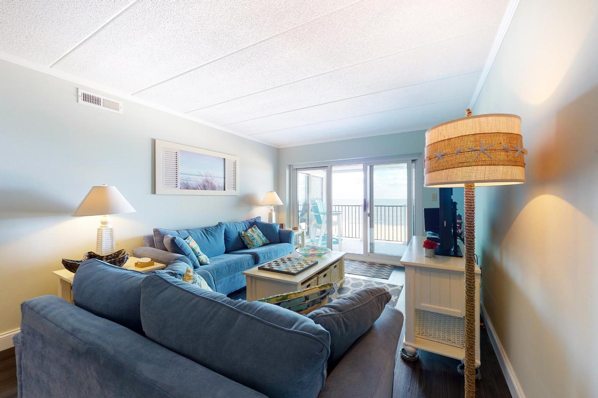 Pelican Beach Ocean Stadt Zimmer foto