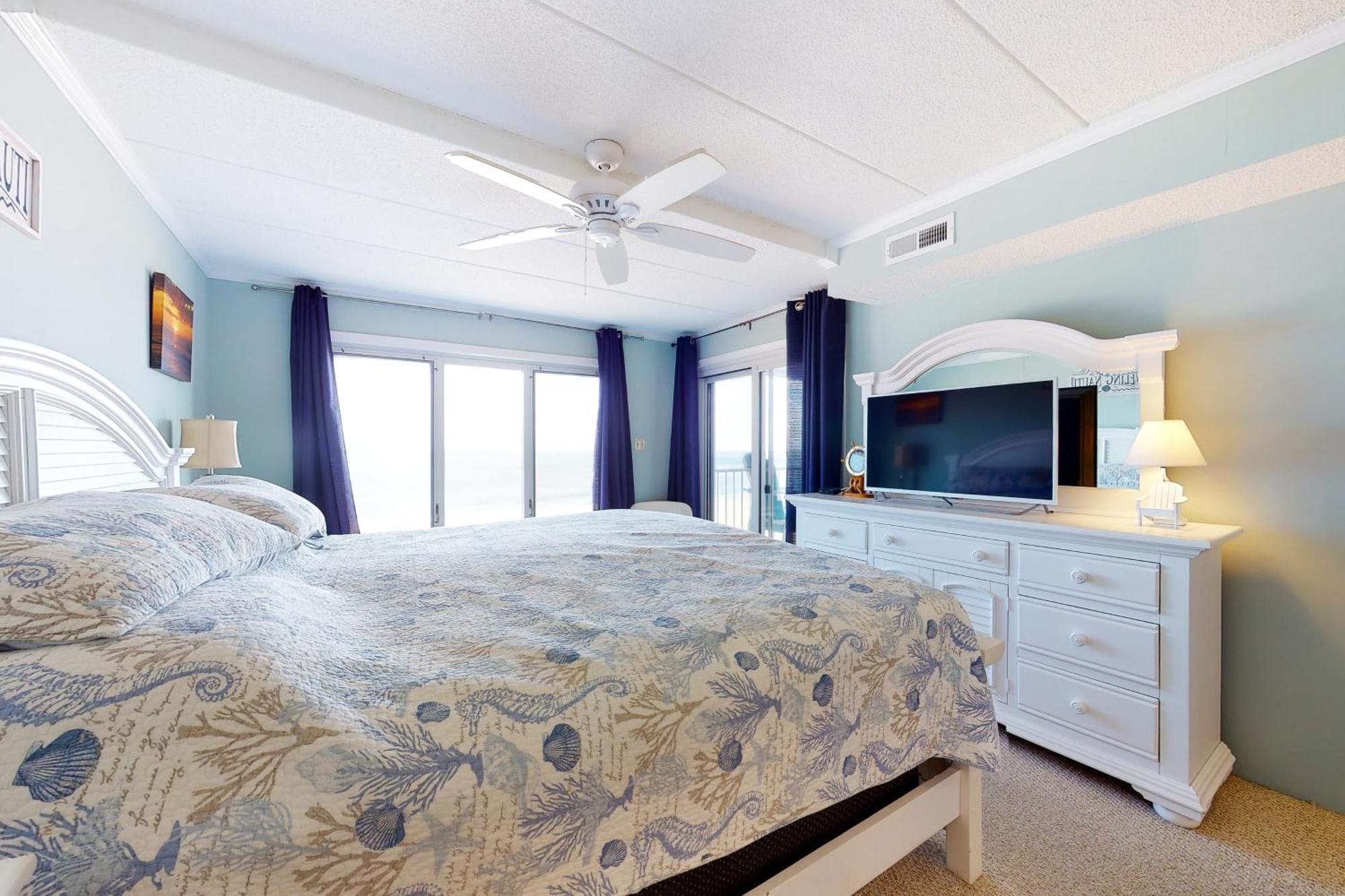 Pelican Beach Ocean Stadt Zimmer foto
